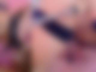 VAIOLET's Live Sex Cam Show