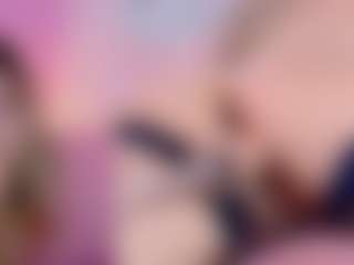 VAIOLET's Live Sex Cam Show