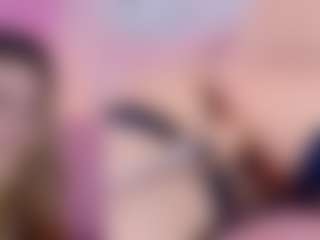 Live cam show with VAIOLET - Nsfw on Mixed Magazine Live
