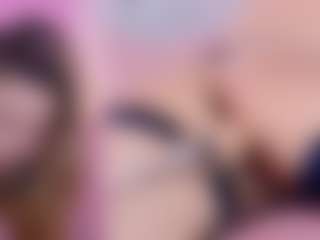 VAIOLET's Live Sex Cam Show