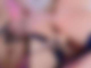 VAIOLET's Live Sex Cam Show
