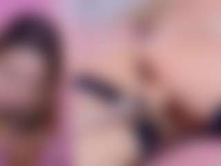 VAIOLET's Live Sex Cam Show