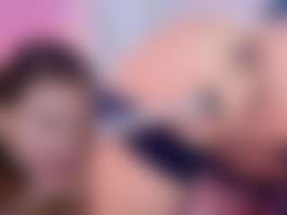 VAIOLET's Live Sex Cam Show