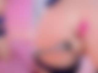 VAIOLET's Live Sex Cam Show