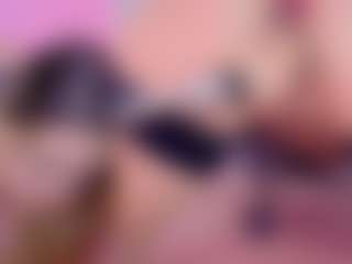 Live cam show with VAIOLET - Squirt on Camsoda Late Night