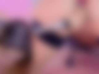 Live cam show with VAIOLET - Strip Lovense on ObeyMaria