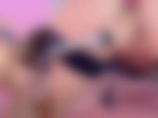 Live cam show with VAIOLET - Pornstar Strip on ObeyMaria