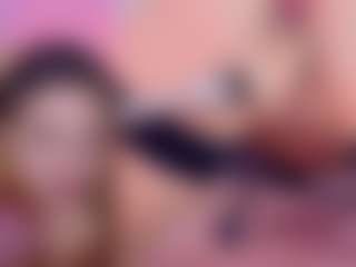 VAIOLET's Live Sex Cam Show