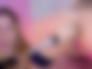 VAIOLET's Live Sex Cam Show