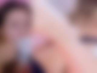 VAIOLET's Live Sex Cam Show