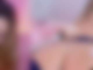 VAIOLET's Live Sex Cam Show