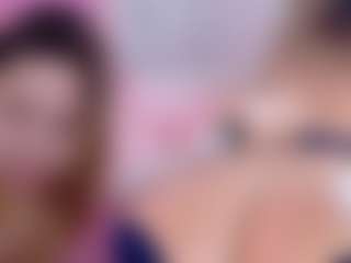 VAIOLET's Live Sex Cam Show