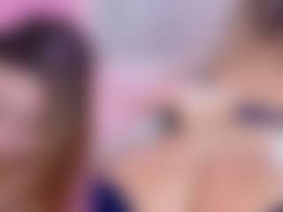 VAIOLET's Live Sex Cam Show