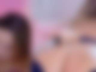 VAIOLET's Live Sex Cam Show