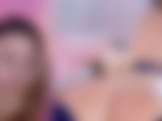 VAIOLET's Live Sex Cam Show