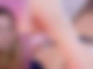 VAIOLET's Live Sex Cam Show