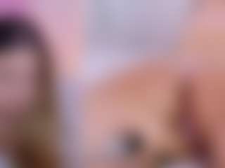 VAIOLET's Live Sex Cam Show