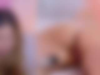 VAIOLET's Live Sex Cam Show