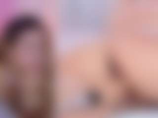 VAIOLET's Live Sex Cam Show