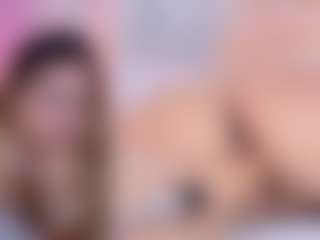 Live cam show with VAIOLET - Tease Teen (18+) on Camming Site