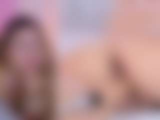 VAIOLET's Live Sex Cam Show