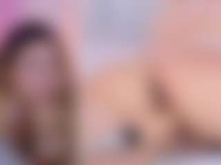 VAIOLET's Live Sex Cam Show