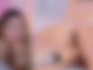 VAIOLET's Live Sex Cam Show