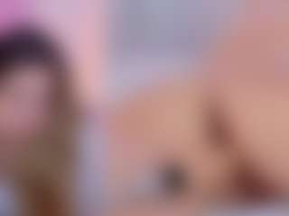 VAIOLET's Live Sex Cam Show