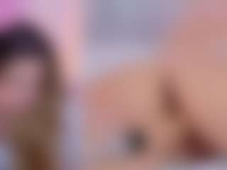 Live cam show with VAIOLET - Toys Teen (18+) on Camming Site