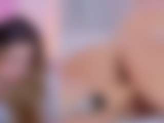 VAIOLET's Live Sex Cam Show