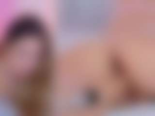 VAIOLET's Live Sex Cam Show