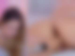 VAIOLET's Live Sex Cam Show