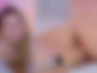 VAIOLET's Live Sex Cam Show