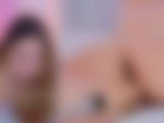 VAIOLET's Live Sex Cam Show