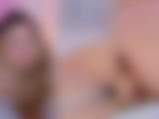 VAIOLET's Live Sex Cam Show