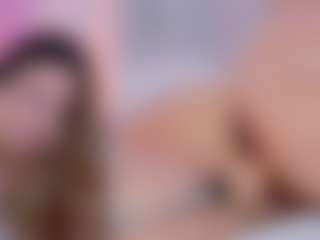 VAIOLET's Live Sex Cam Show