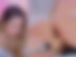 VAIOLET's Live Sex Cam Show