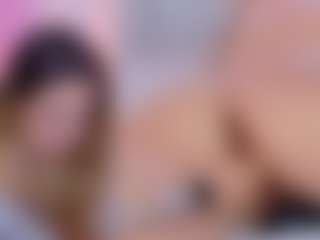 VAIOLET's Live Sex Cam Show