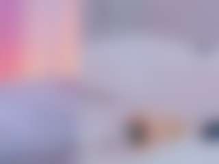 VAIOLET's Live Sex Cam Show