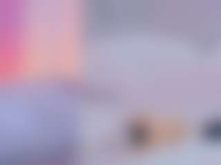 VAIOLET's Live Sex Cam Show