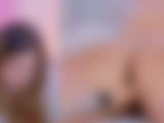 VAIOLET's Live Sex Cam Show
