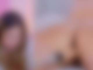 VAIOLET's Live Sex Cam Show