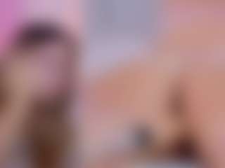 VAIOLET's Live Sex Cam Show