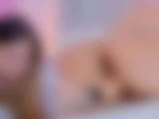 VAIOLET's Live Sex Cam Show