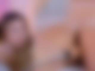 VAIOLET's Live Sex Cam Show