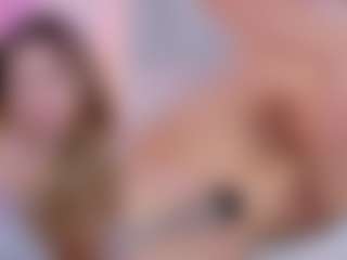 VAIOLET's Live Sex Cam Show