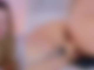 VAIOLET's Live Sex Cam Show