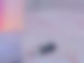 VAIOLET's Live Sex Cam Show