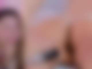VAIOLET's Live Sex Cam Show
