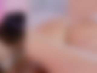 VAIOLET's Live Sex Cam Show